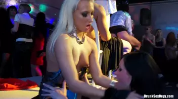 Staff Party Part 4 - Main Edit Screencap 47 on sinx.preview.netperv.com