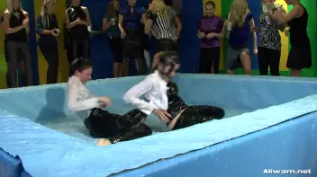 Slammed In The Gel Screencap 53 on sinx.preview.netperv.com