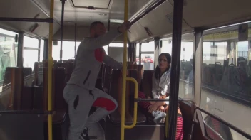 Endstation - Skandal im Schulbus Screencap 5 on sinx.preview.netperv.com