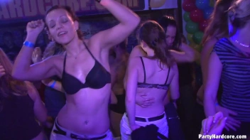 Party Hardcore Vol. 45 Part 3 - Cam 1 Screencap 60 on sinx.preview.netperv.com