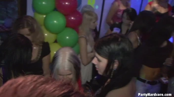 Party Hardcore Vol. 45 Part 3 - Cam 1 Screencap 65 on sinx.preview.netperv.com