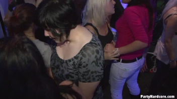 Party Hardcore Vol. 45 Part 3 - Cam 1 Screencap 67 on sinx.preview.netperv.com