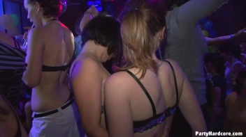 Party Hardcore Vol. 45 Part 3 - Cam 1 Screencap 69 on sinx.preview.netperv.com