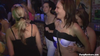 Party Hardcore Vol. 45 Part 3 - Cam 1 Screencap 70 on sinx.preview.netperv.com