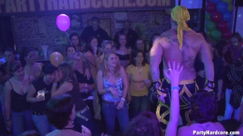 Party Hardcore Vol. 45 Part 3 - Cam 1 Screencap 8 on sinx.preview.netperv.com