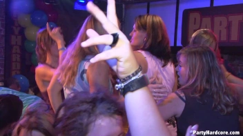 Party Hardcore Vol. 45 Part 3 - Cam 1 Screencap 80 on sinx.preview.netperv.com