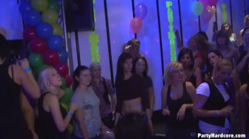 Party Hardcore Vol. 45 Part 3 - Cam 1 Screencap 82 on sinx.preview.netperv.com