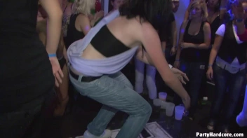 Party Hardcore Vol. 45 Part 3 - Cam 1 Screencap 83 on sinx.preview.netperv.com