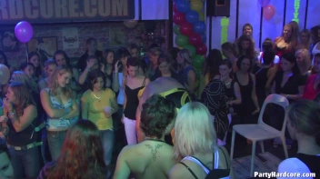 Party Hardcore Vol. 45 Part 3 - Cam 1 Screencap 10 on sinx.preview.netperv.com