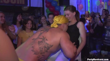Party Hardcore Vol. 45 Part 3 - Cam 1 Screencap 15 on sinx.preview.netperv.com