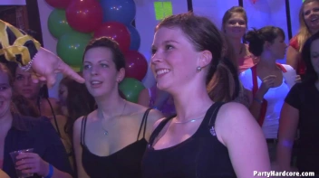 Party Hardcore Vol. 45 Part 3 - Cam 1 Screencap 16 on sinx.preview.netperv.com