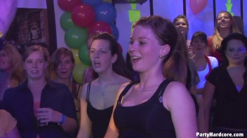 Party Hardcore Vol. 45 Part 3 - Cam 1 Screencap 17 on sinx.preview.netperv.com