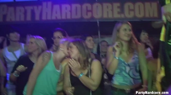 Party Hardcore Vol. 45 Part 3 - Cam 1 Screencap 20 on sinx.preview.netperv.com