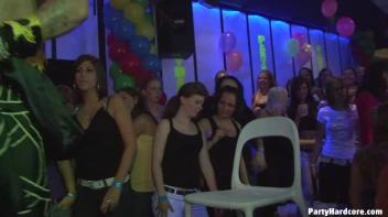 Party Hardcore Vol. 45 Part 3 - Cam 1 Screencap 24 on sinx.preview.netperv.com