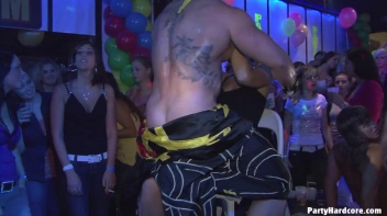 Party Hardcore Vol. 45 Part 3 - Cam 1 Screencap 25 on sinx.preview.netperv.com