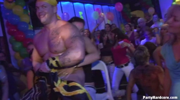 Party Hardcore Vol. 45 Part 3 - Cam 1 Screencap 27 on sinx.preview.netperv.com
