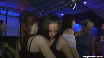Party Hardcore Vol. 45 Part 3 - Cam 1 Screencap 43 on sinx.preview.netperv.com