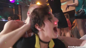 Party Hardcore Vol. 72 Part 6 - Cam 1 Screencap 27 on sinx.preview.netperv.com