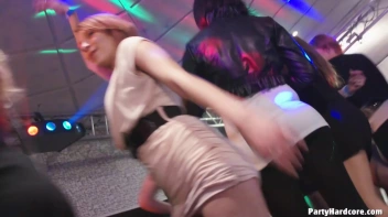 Party Hardcore Vol. 72 Part 6 - Cam 1 Screencap 57 on sinx.preview.netperv.com