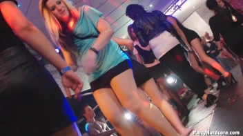Party Hardcore Vol. 72 Part 6 - Cam 1 Screencap 65 on sinx.preview.netperv.com