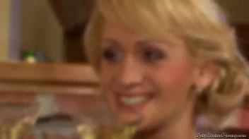 Squirt Your Piss All Over Me Screencap 9 on sinx.preview.netperv.com