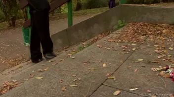 Squirt Your Piss All Over Me Screencap 2 on sinx.preview.netperv.com