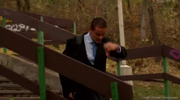 Squirt Your Piss All Over Me Screencap 3 on sinx.preview.netperv.com