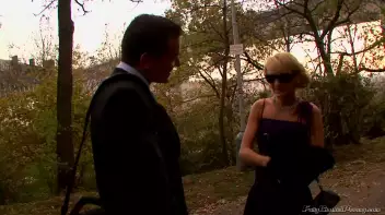 Squirt Your Piss All Over Me Screencap 4 on sinx.preview.netperv.com