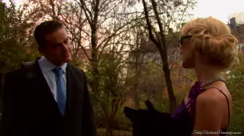 Squirt Your Piss All Over Me Screencap 5 on sinx.preview.netperv.com