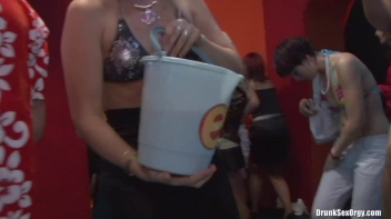 Bikini Beach Balls Part 4 - Cam 3 Screencap 3 on sinx.preview.netperv.com