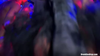 Winter Fuck Jam Part 3 - Cam 4 Screencap 52 on sinx.preview.netperv.com