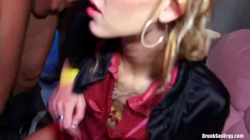 Winter Fuck Jam Part 3 - Cam 4 Screencap 69 on sinx.preview.netperv.com