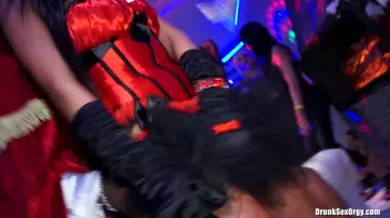 Winter Fuck Jam Part 3 - Cam 4 Screencap 7 on sinx.preview.netperv.com