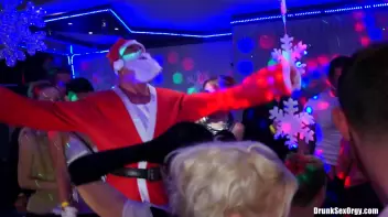 Winter Fuck Jam Part 3 - Cam 4 Screencap 70 on sinx.preview.netperv.com