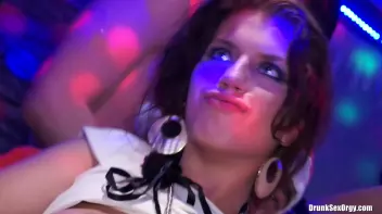 Winter Fuck Jam Part 3 - Cam 4 Screencap 84 on sinx.preview.netperv.com