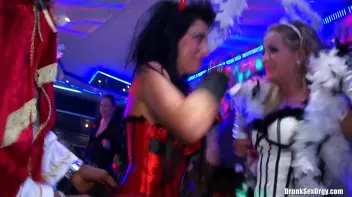 Winter Fuck Jam Part 3 - Cam 4 Screencap 10 on sinx.preview.netperv.com