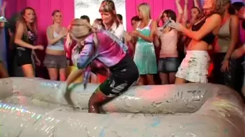 Eurobabes Love To Slam Their Faces Into The Mud Screencap 4 on sinx.preview.netperv.com