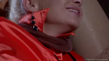 Beautiful Birthday Piss Surprise Screencap 65 on sinx.preview.netperv.com