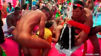 Sex Dolls Part 3 - Cam 1 Screencap 122 on sinx.preview.netperv.com