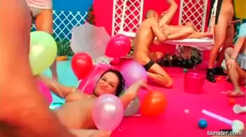 Sex Dolls Part 3 - Cam 1 Screencap 7 on sinx.preview.netperv.com