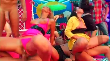 Sex Dolls Part 3 - Cam 1 Screencap 79 on sinx.preview.netperv.com