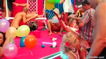 Sex Dolls Part 3 - Cam 1 Screencap 8 on sinx.preview.netperv.com