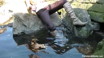 My Vice Is Wetlook Nice Screencap 89 on sinx.preview.netperv.com