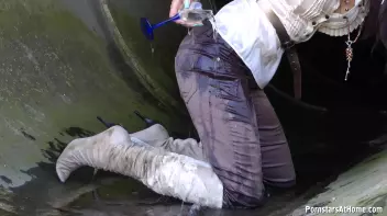 My Vice Is Wetlook Nice Screencap 57 on sinx.preview.netperv.com