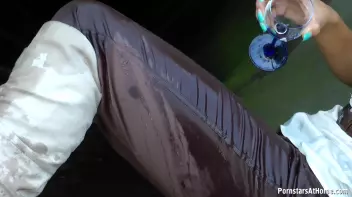 My Vice Is Wetlook Nice Screencap 66 on sinx.preview.netperv.com