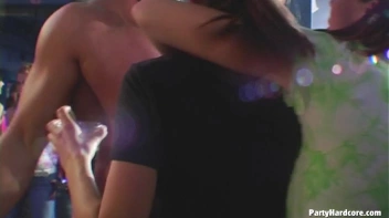 Party Hardcore Vol. 86 Part 4 - Cam 1 Screencap 88 on sinx.preview.netperv.com