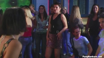 Party Hardcore Vol. 86 Part 4 - Cam 1 Screencap 19 on sinx.preview.netperv.com