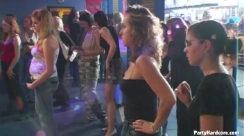 Party Hardcore Vol. 86 Part 4 - Cam 1 Screencap 31 on sinx.preview.netperv.com