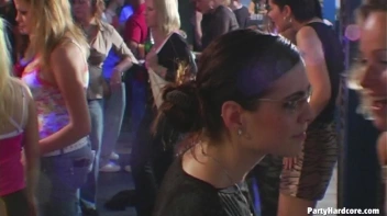 Party Hardcore Vol. 86 Part 4 - Cam 1 Screencap 32 on sinx.preview.netperv.com