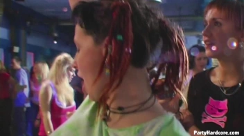 Party Hardcore Vol. 86 Part 4 - Cam 1 Screencap 37 on sinx.preview.netperv.com